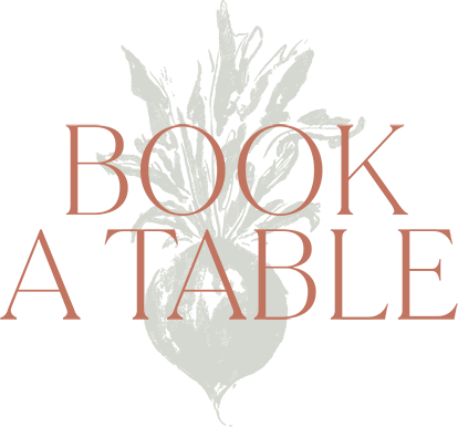 Book A Table at Planta