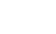 Planta Logo
